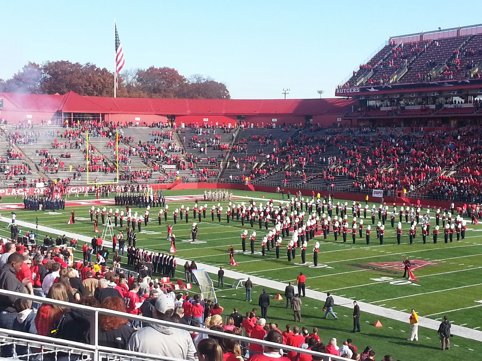 rutgers.jpg