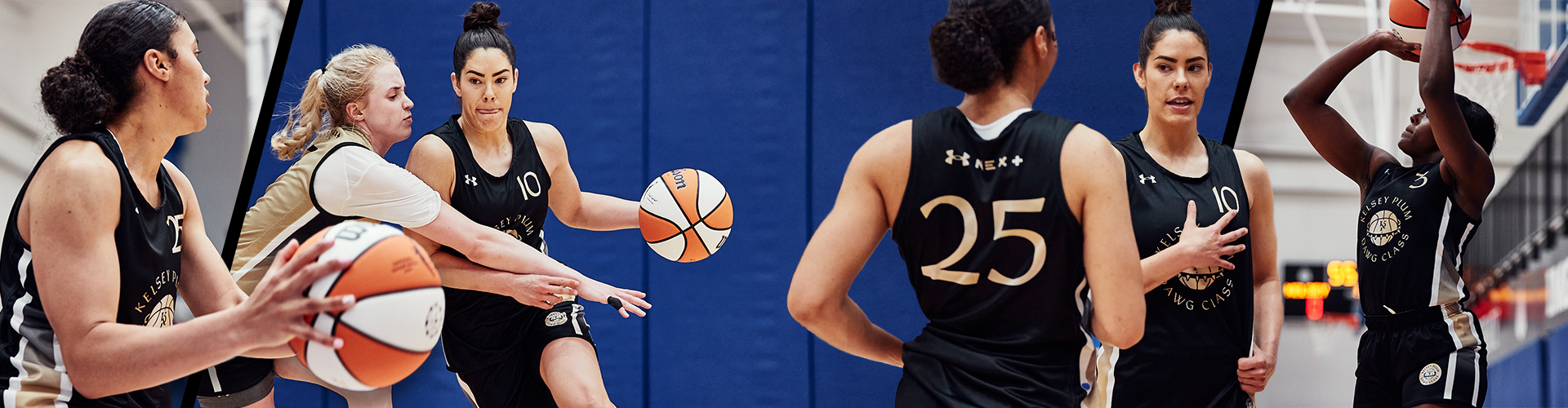underarmournext.com