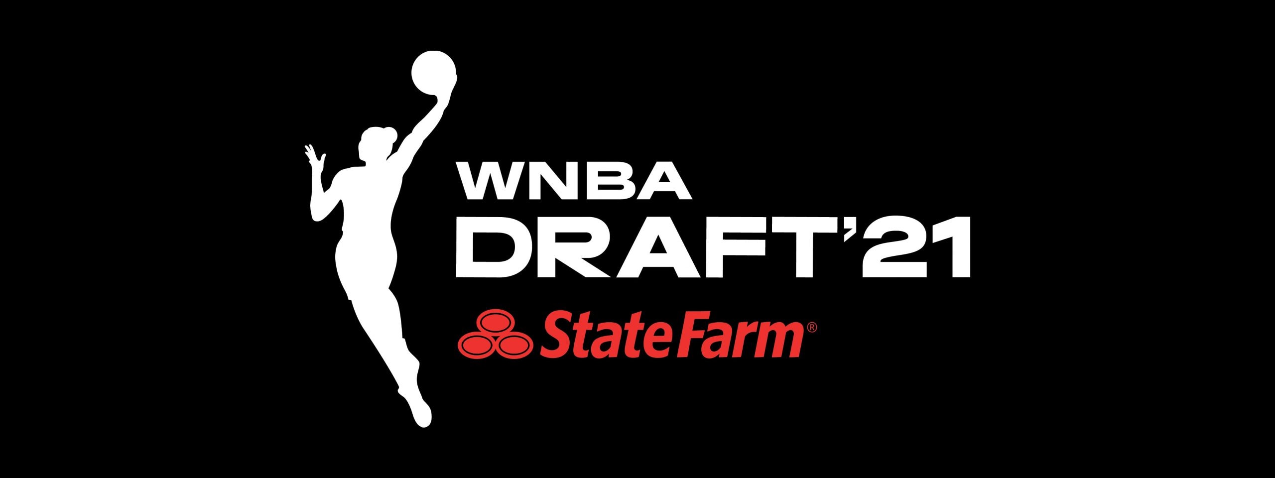 www.wnba.com