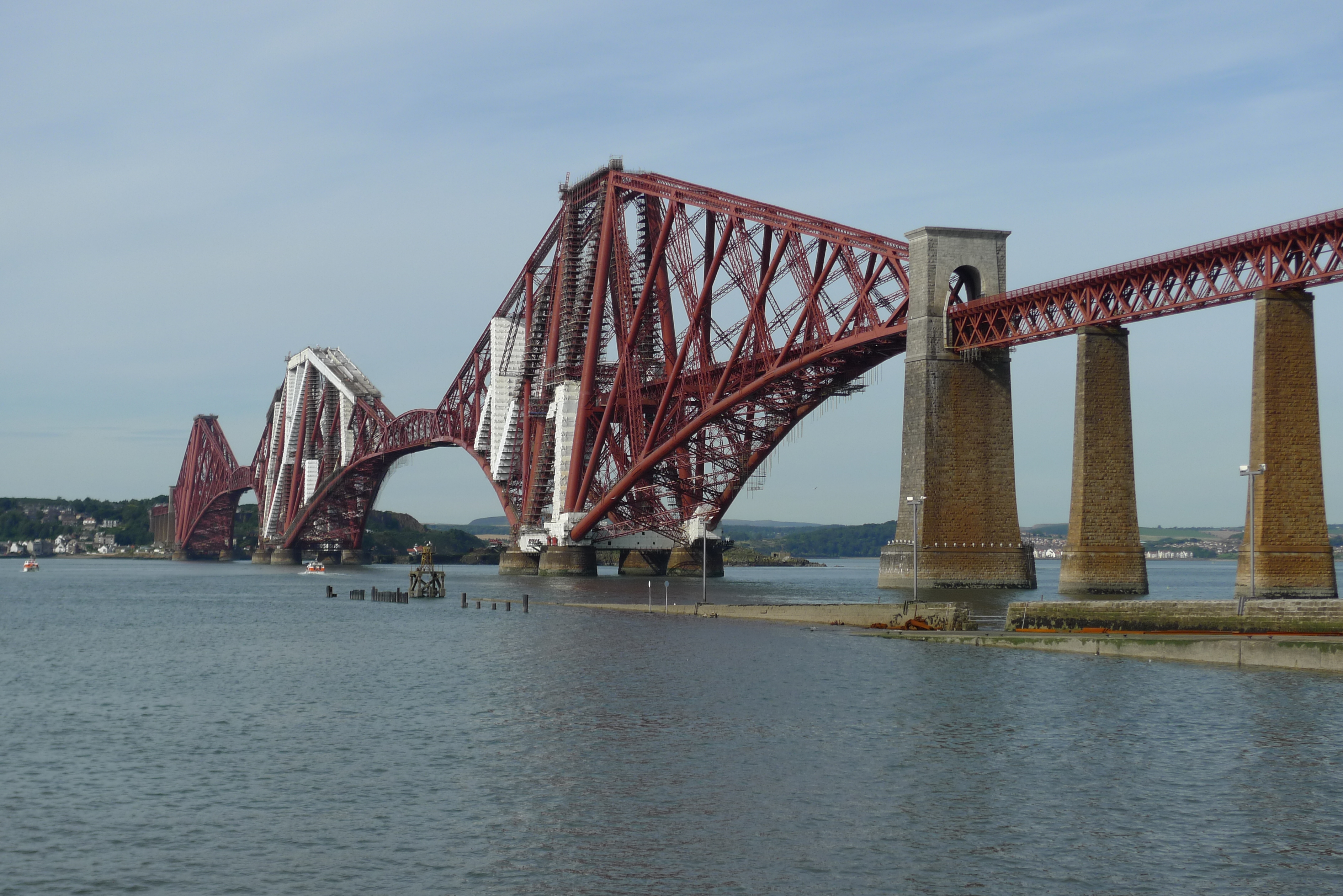 P1000323.jpg