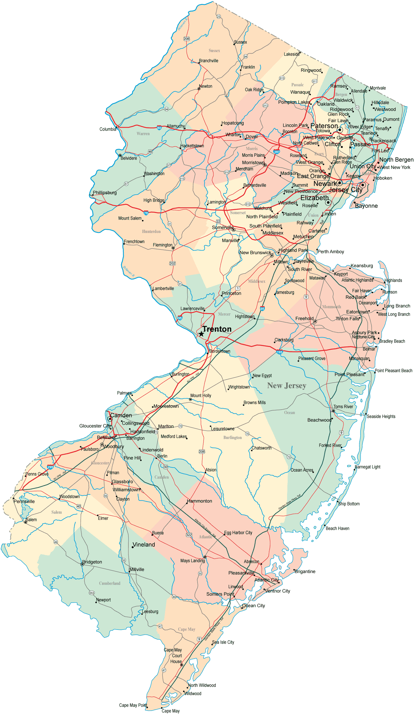 new-jersey-road-map.gif