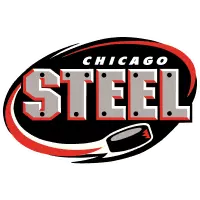 chicagosteelhockeyteam.com