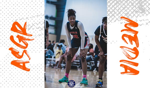 asgrbasketball.com