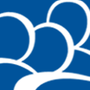 www.xlcenter.com