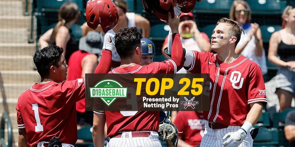 d1baseball.com