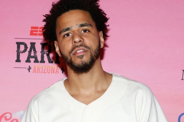 jcole-630x420.jpg