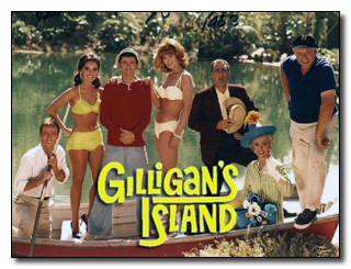 gilligans-title.jpg