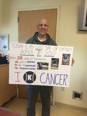 goldcountrymedia.com