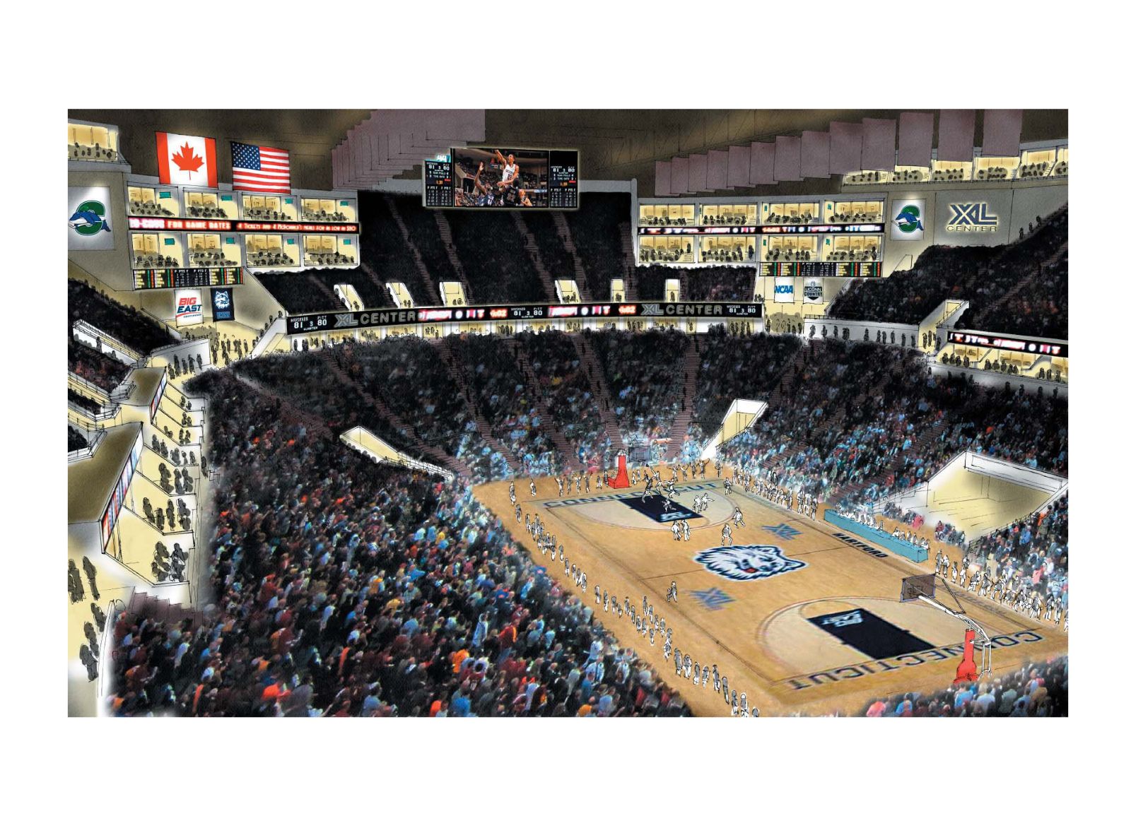 xl-center.jpg