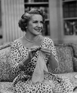 gracie-allen-04.jpg