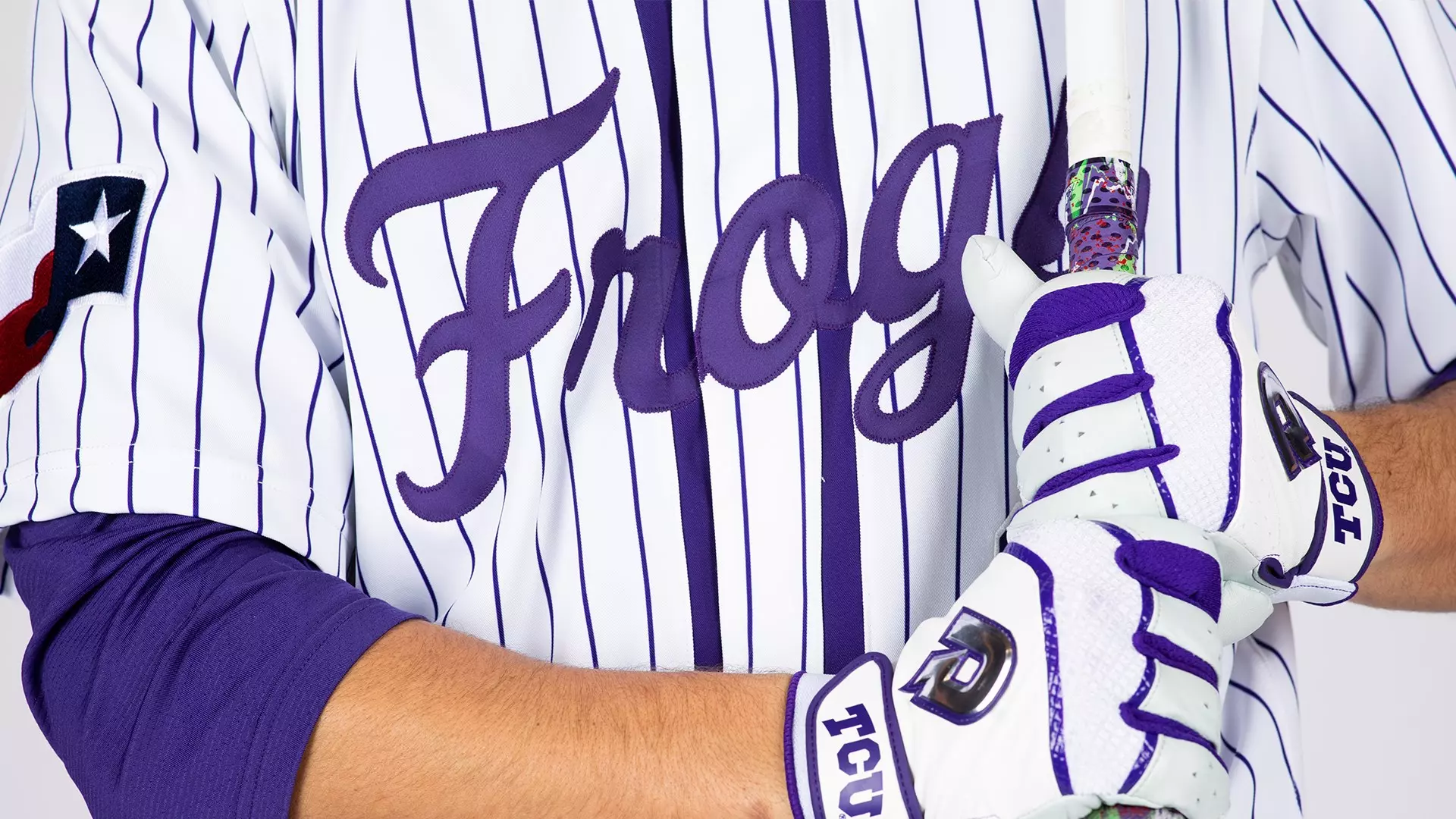 gofrogs.com