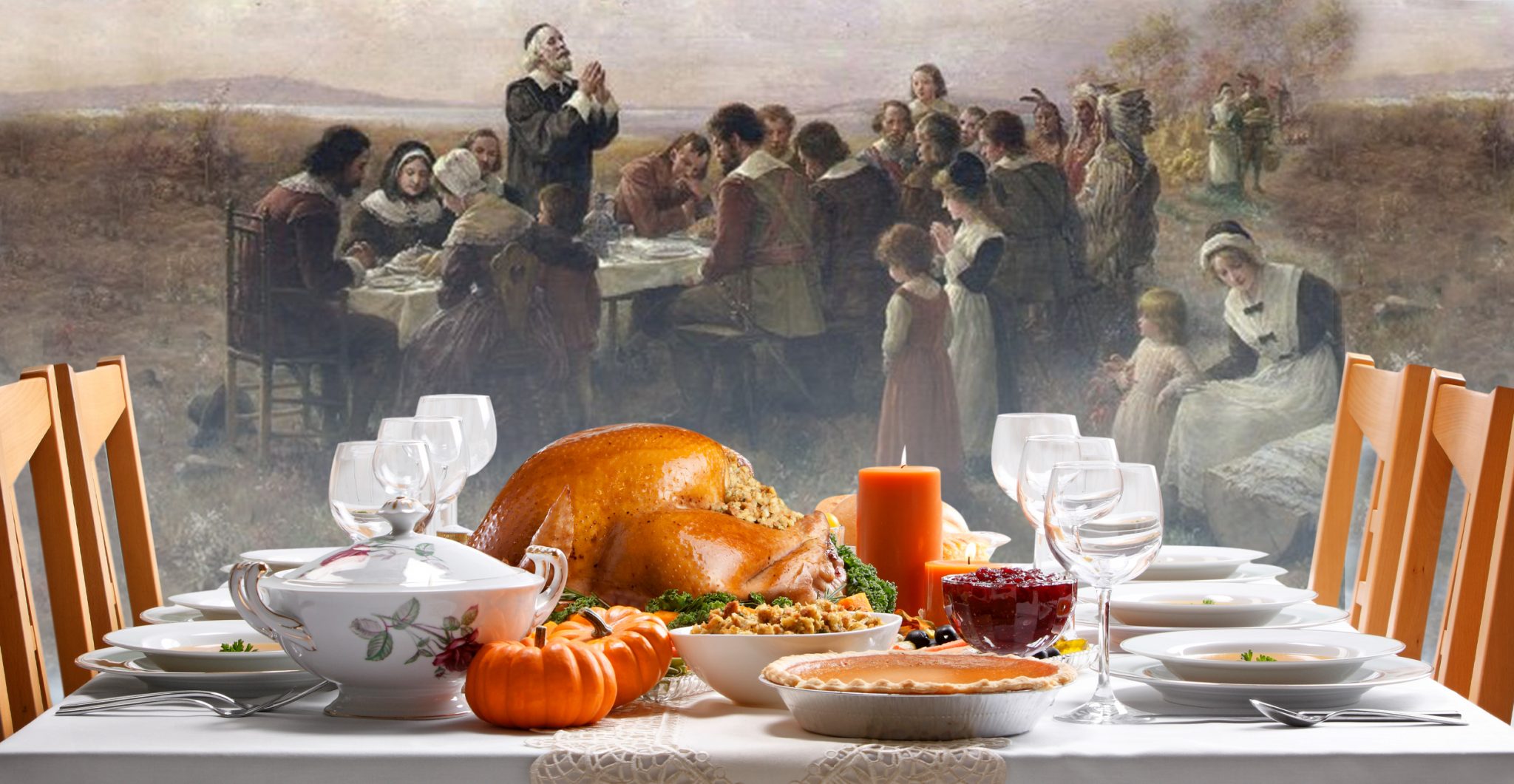 thanksgiving.jpg