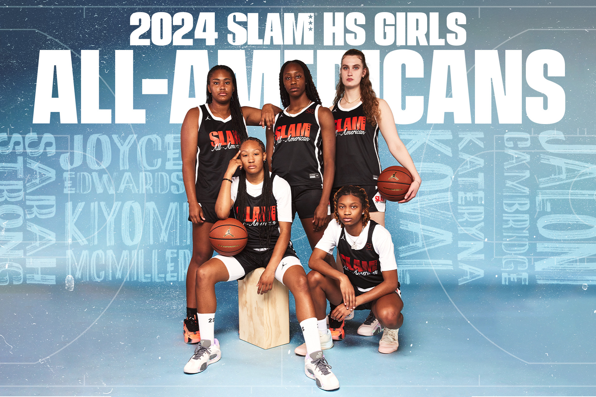 www.slamonline.com