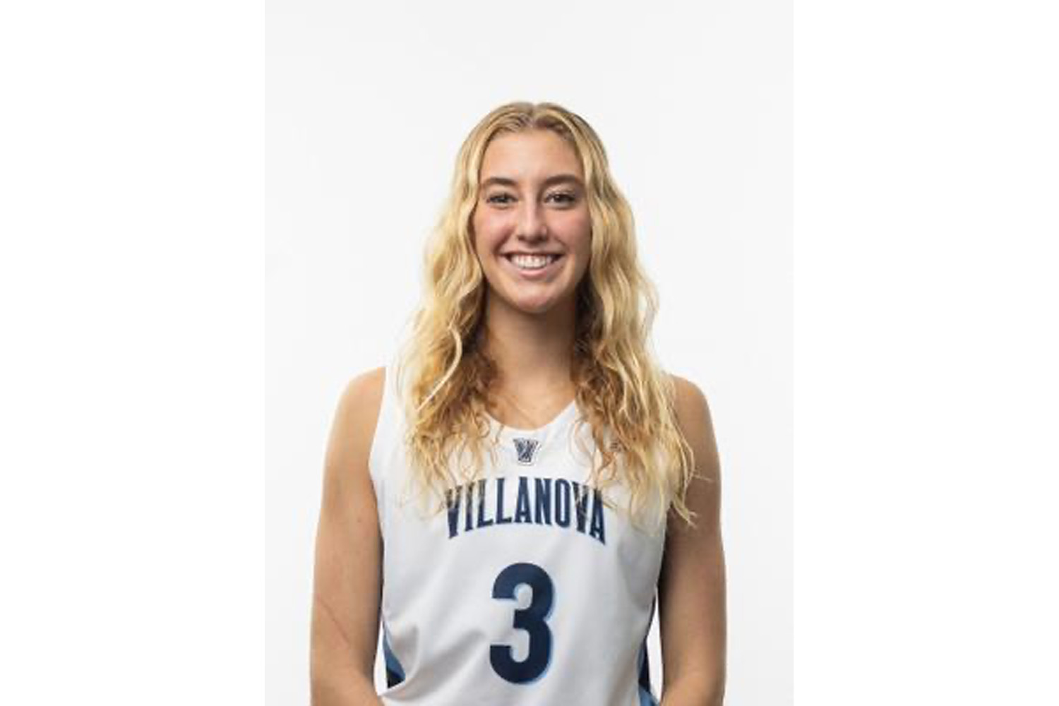 dailyiowan.com
