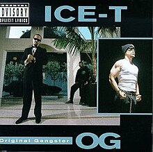 220px-Ice-T-O.G._Original_Gangster_%28album_cover_with_matt%29.jpg