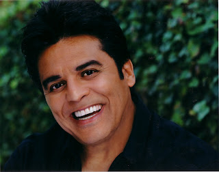 ErikEstrada.jpg