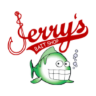 jerrysbaitshop.net