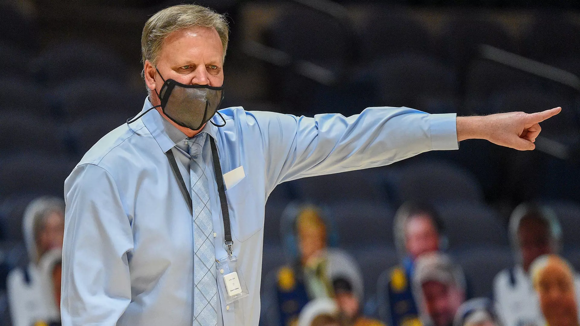 wvusports.com