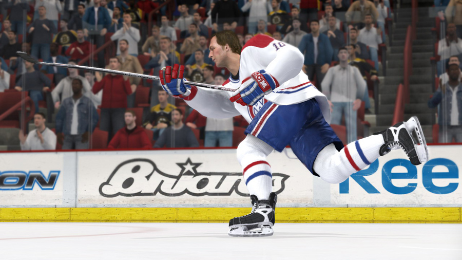 lafleur_game.jpg