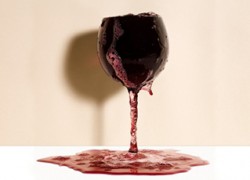 overflowing-250x180.jpg