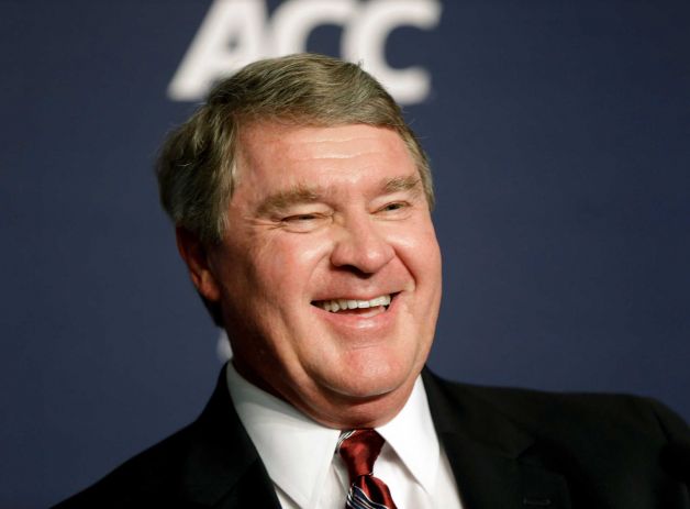 Swofford.jpg