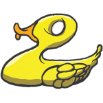 maxcreek.com