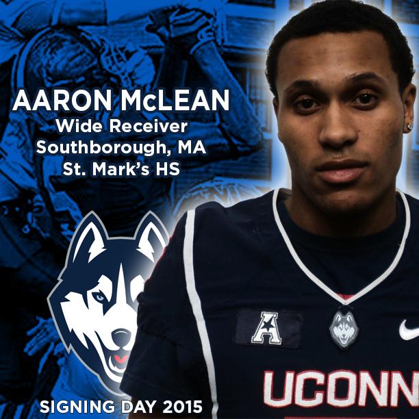 B9A39AYIYAEgr5n.jpg:large