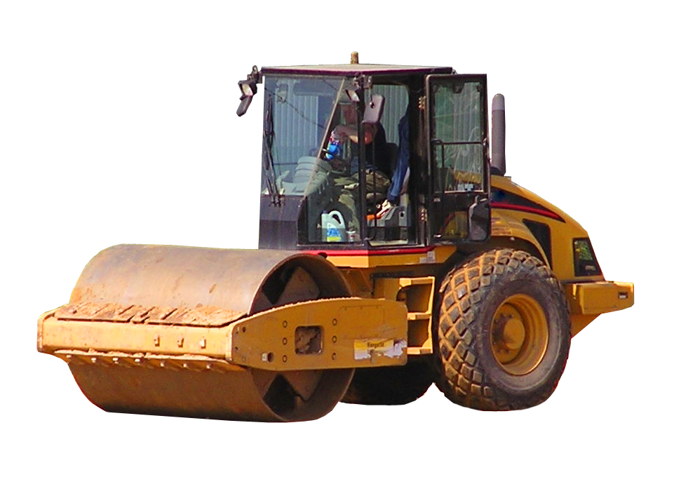 steam-roller.jpg
