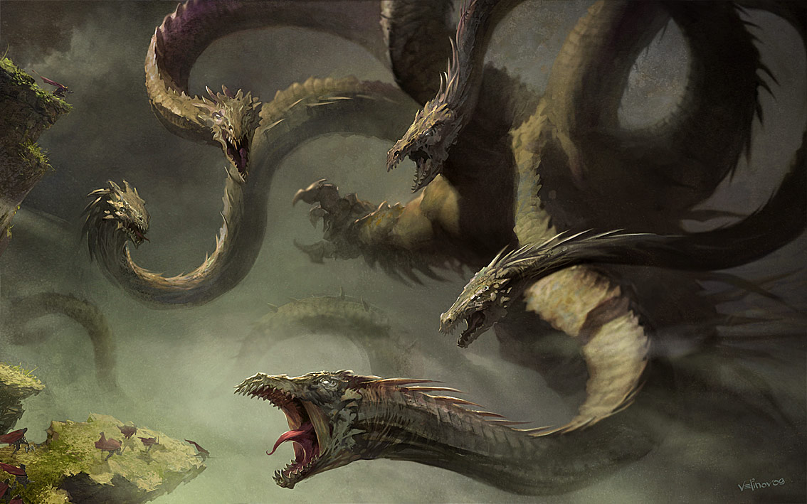 Hydra-mythical-creatures-28582631-1134-709.jpg