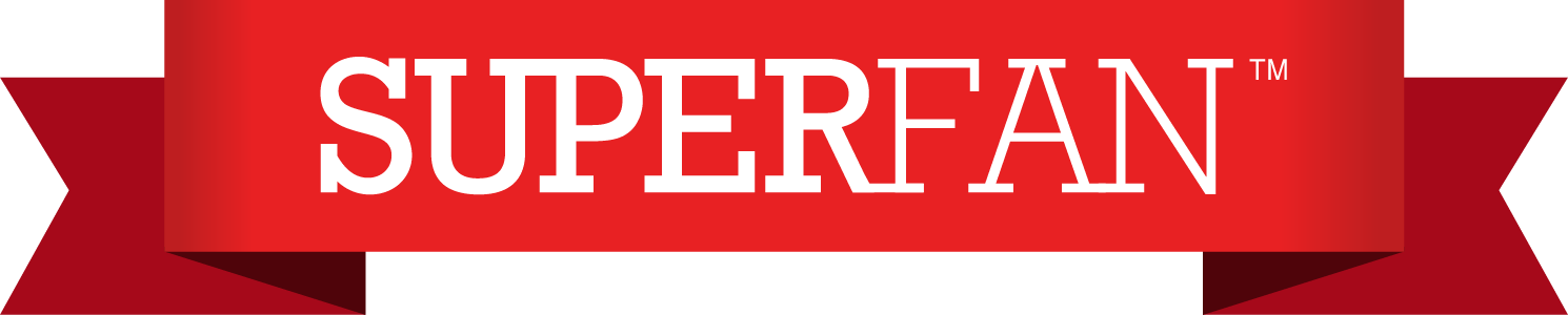 Superfan-logo.png