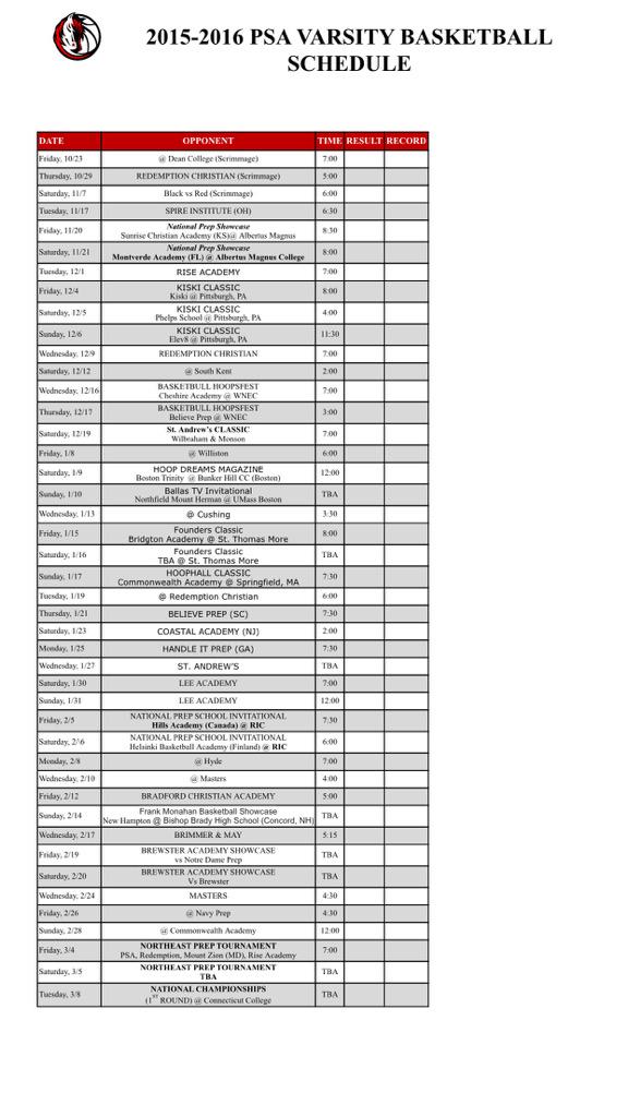 CRNvtLpWIAA2I5i.jpg:large