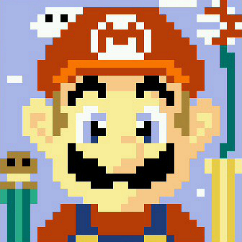 pixelated_mario_by_elijahthe1st-d5tj3qc.jpg
