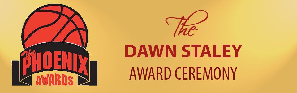 www.dawnstaleyaward.org