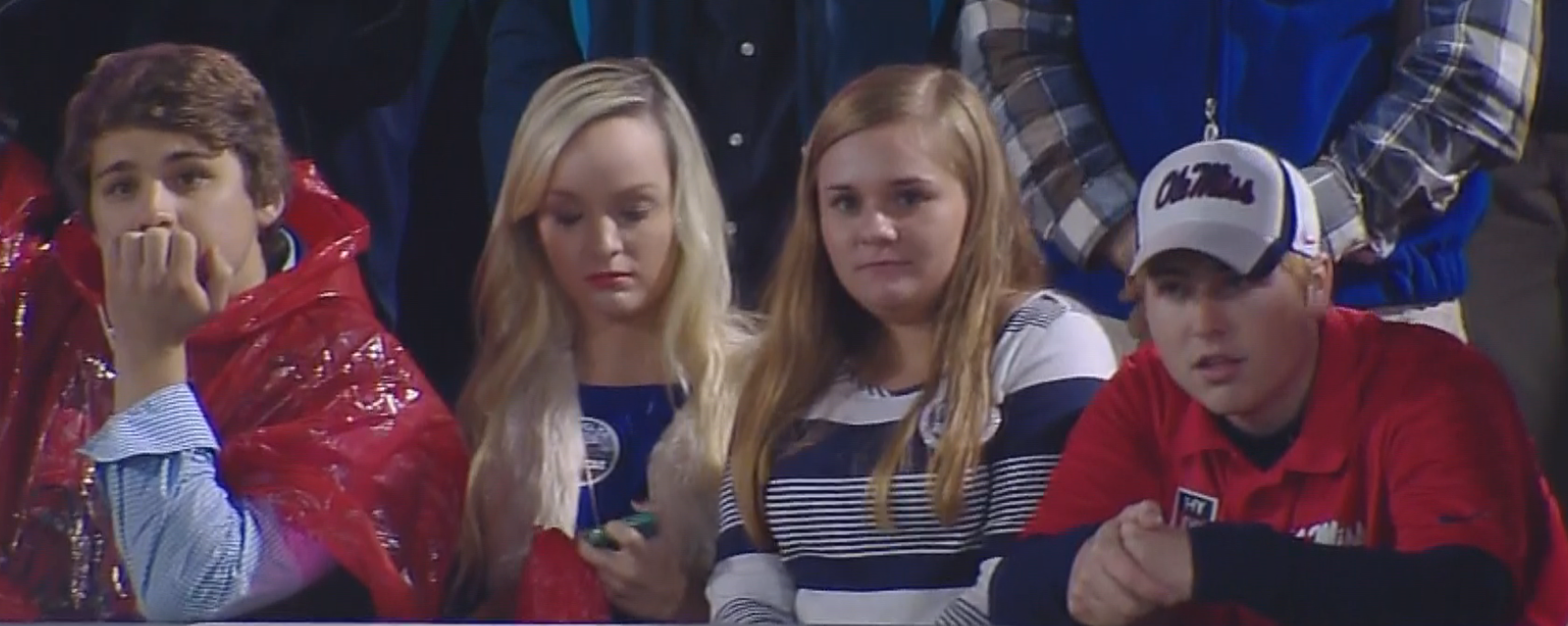 Ole-Miss-fans-2.png