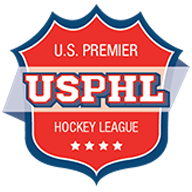 www.usphl.com