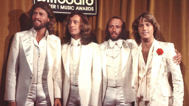 gty_bee_gees_andy_gibb_70s_thg_120521_wmain.jpg