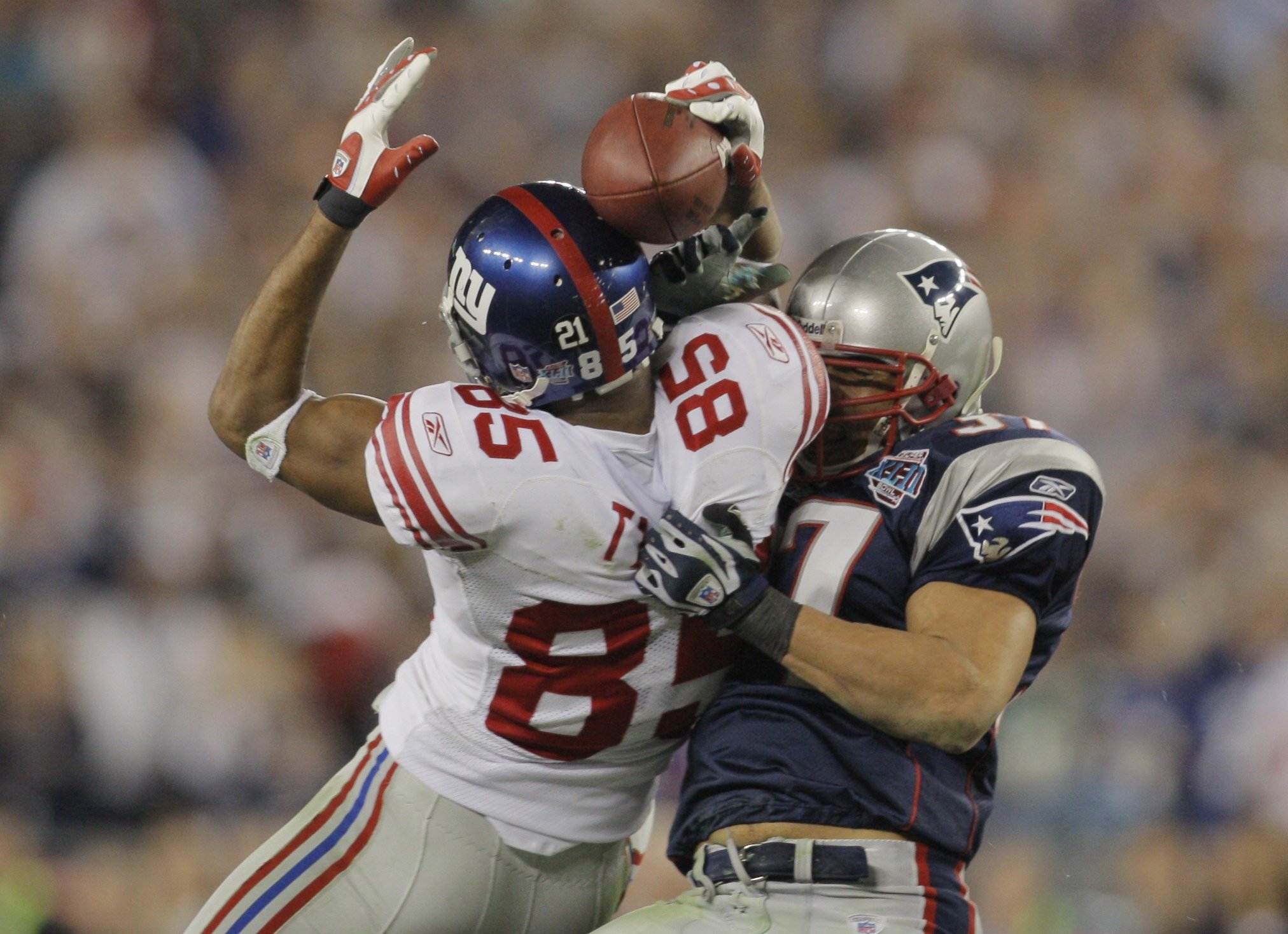 helmet_catch.jpg