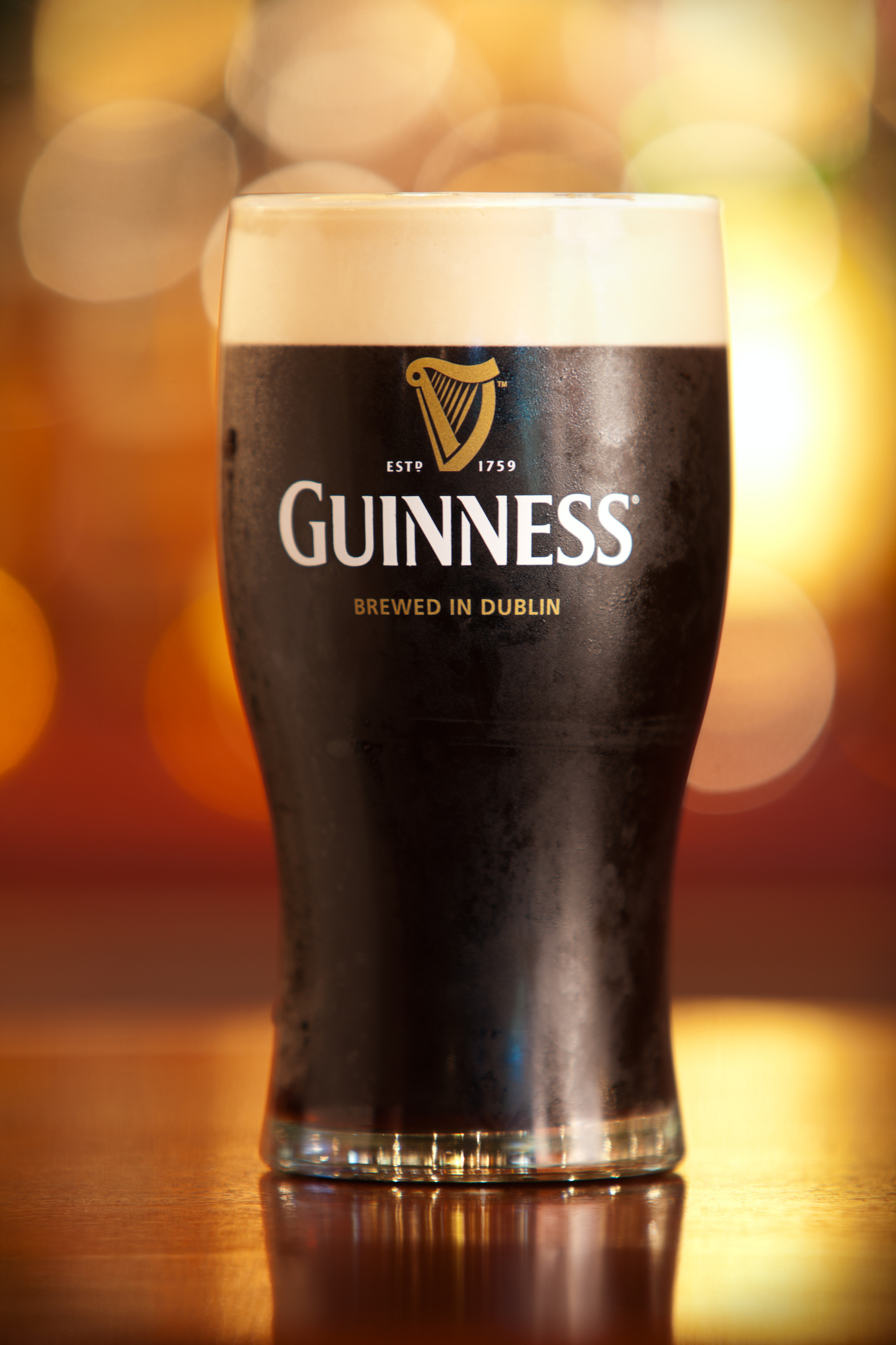 www.thedrinksbusiness.com