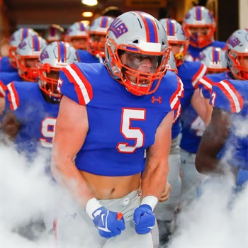 www.hudl.com
