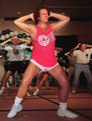richard-simmons.jpg