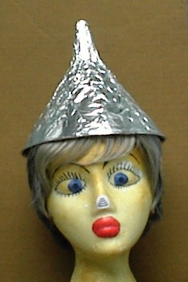 tinfoil-hat.jpg