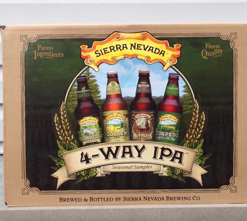 sierra-nevada-4-way-ipa-seasonal-sampler.jpg
