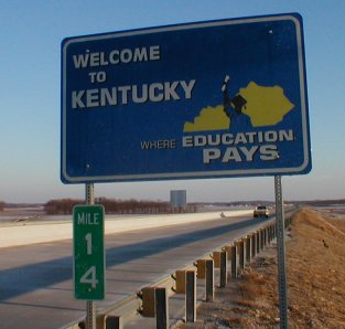 welcometoky.jpg