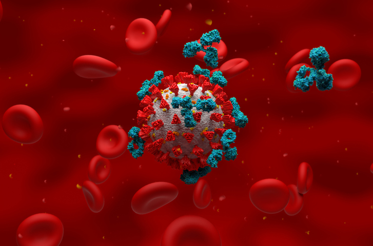 floridahealthcovid19.gov