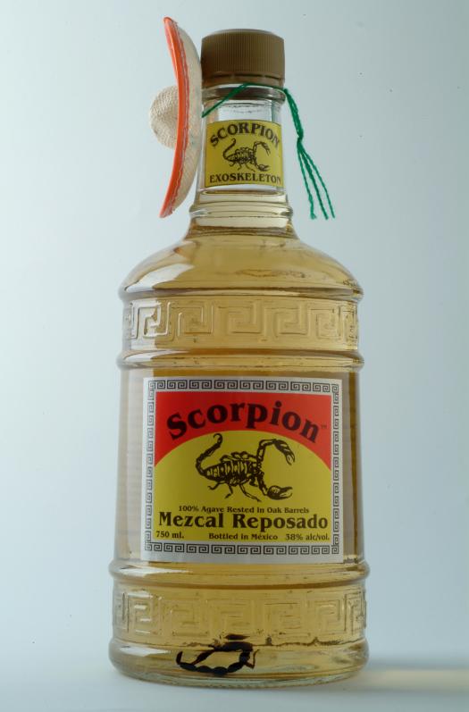 scorpion-mezcal-reposado.jpg