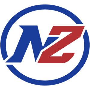 www.neutralzone.net