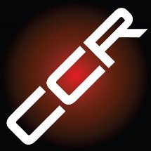cordcuttingreport.com