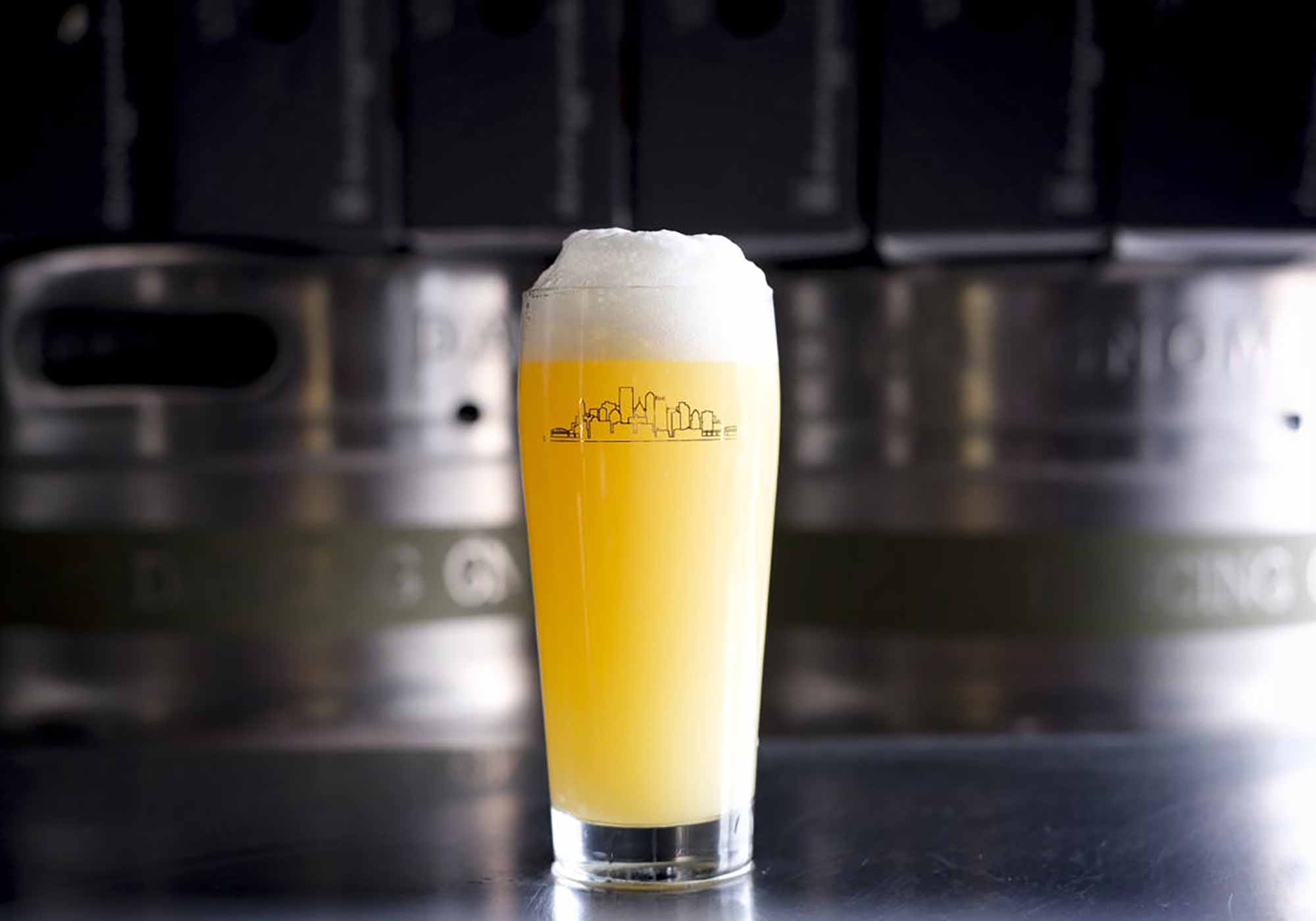 www.hopculture.com