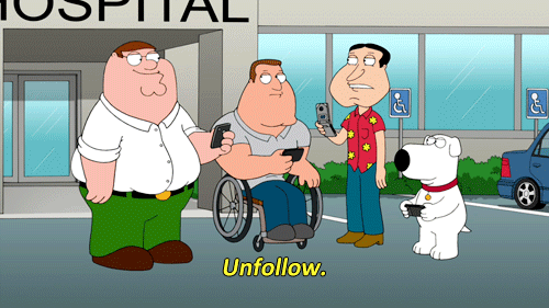 tumblr_mg247lLnSv1rkcdl5o1_500.gif