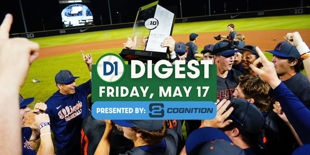 d1baseball.com